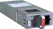 PAC600S12-CB  Блок питания HUAWEI